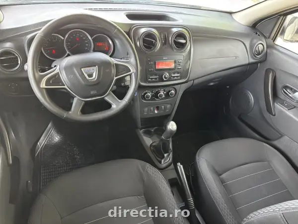 Poza anunț 4