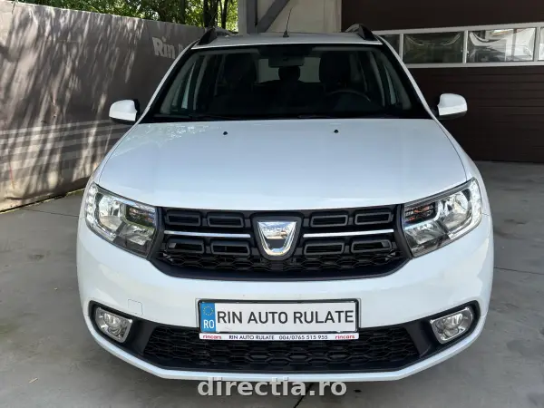 Poza anunț 2