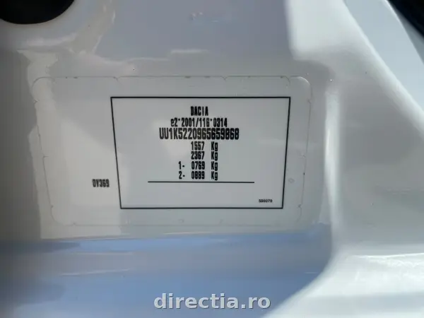 Poza anunț 27