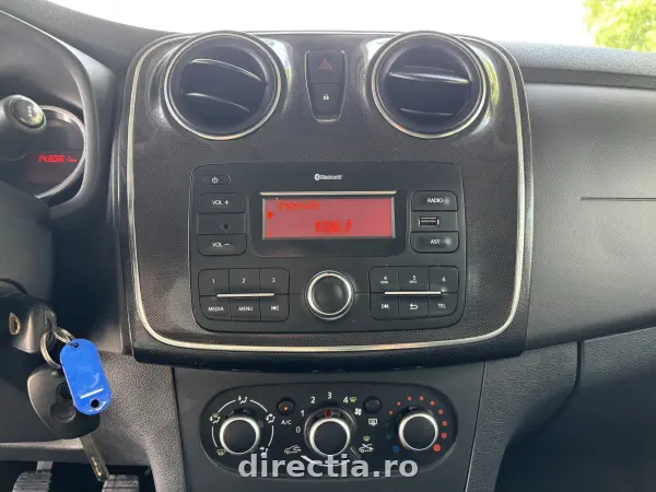 Poza anunț 18