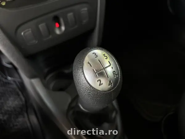 Poza anunț 20
