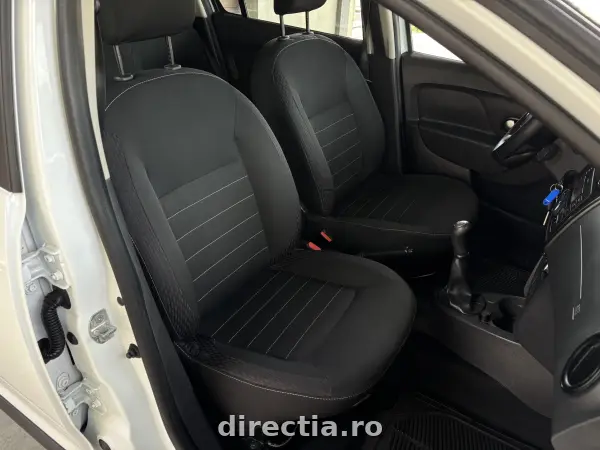 Poza anunț 25