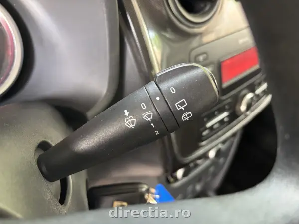 Poza anunț 14