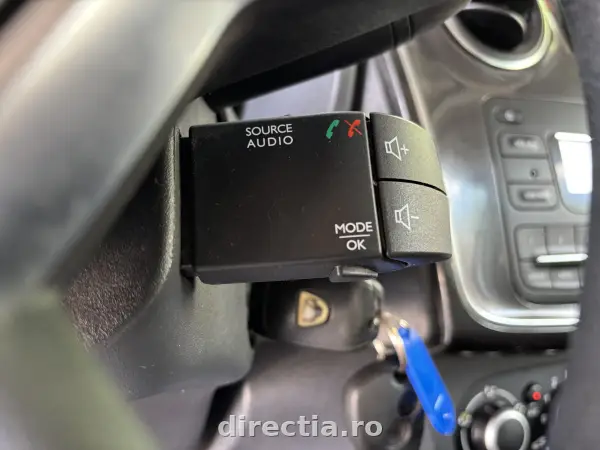 Poza anunț 16