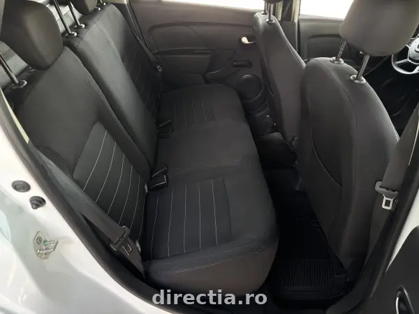Poza anunț 26