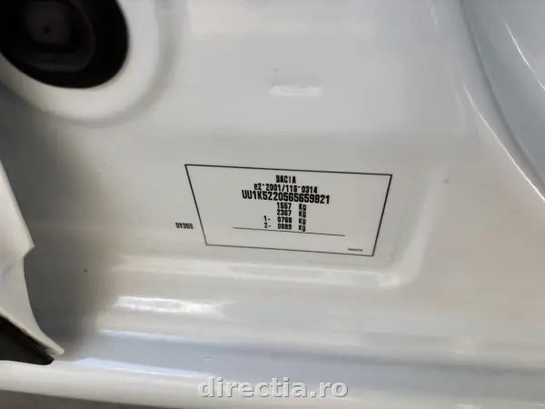Poza anunț 27