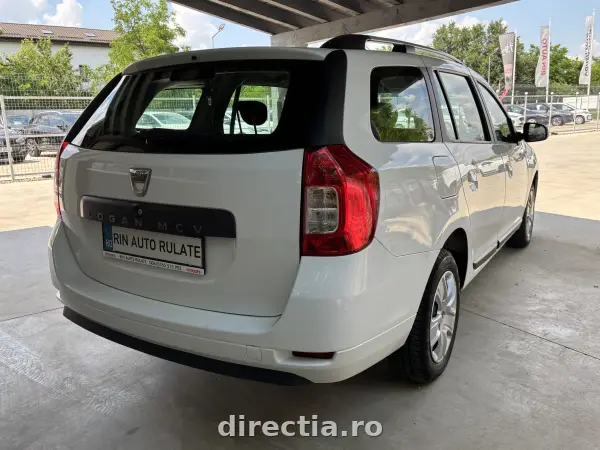 Poza anunț 7