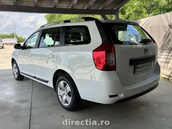 Poza anunț 6