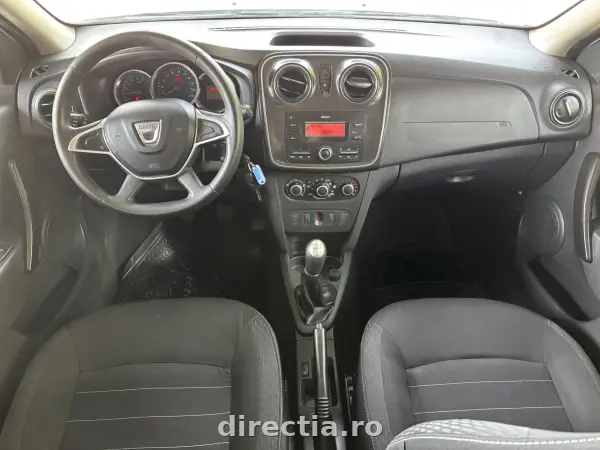 Poza anunț 4