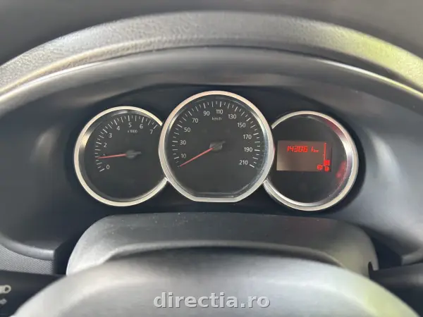 Poza anunț 17