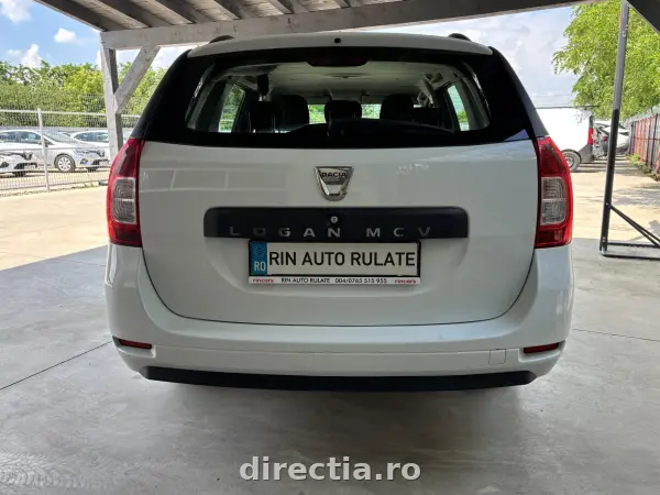 Poza anunț 8
