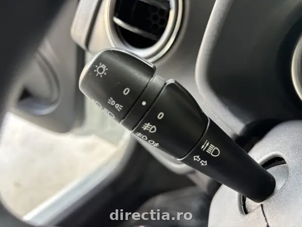 Poza anunț 15