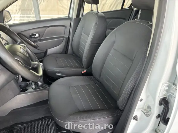 Poza anunț 23