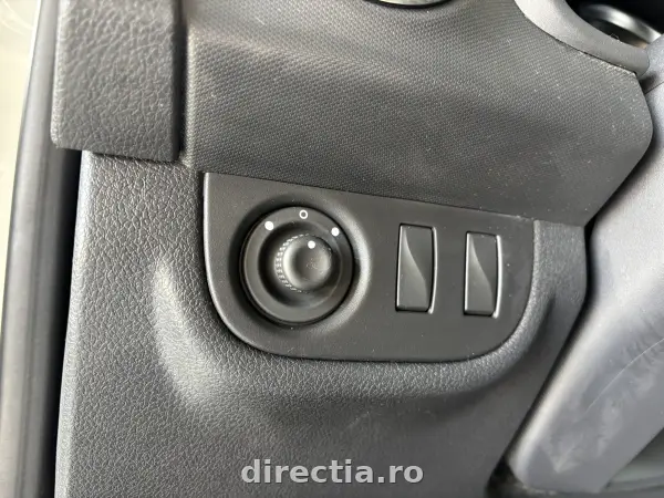 Poza anunț 21