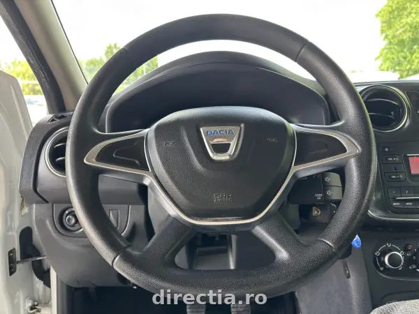 Poza anunț 13