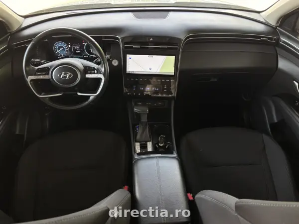 Poza anunț 3