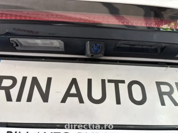 Poza anunț 32