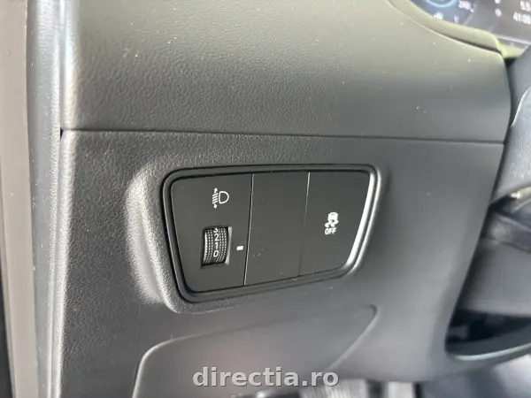 Poza anunț 29