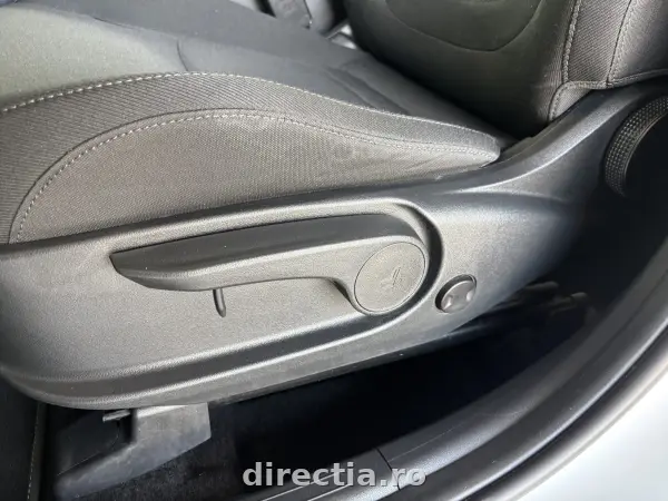 Poza anunț 31