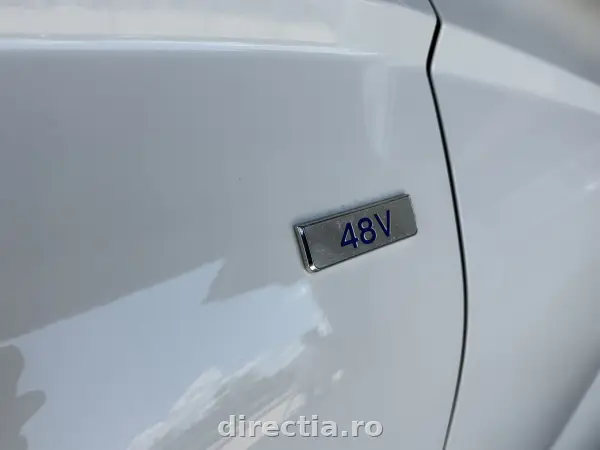 Poza anunț 34