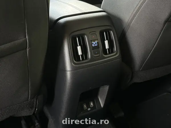 Poza anunț 26