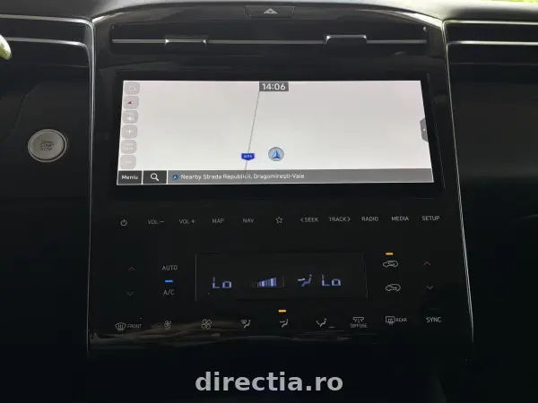 Poza anunț 20