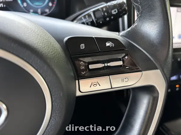 Poza anunț 14