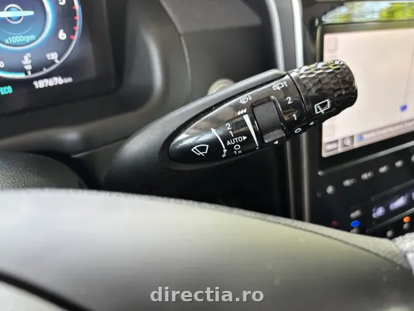 Poza anunț 15