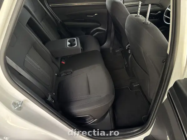 Poza anunț 40