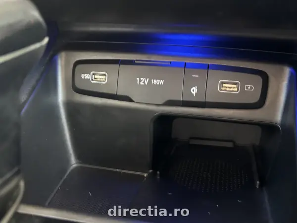 Poza anunț 27