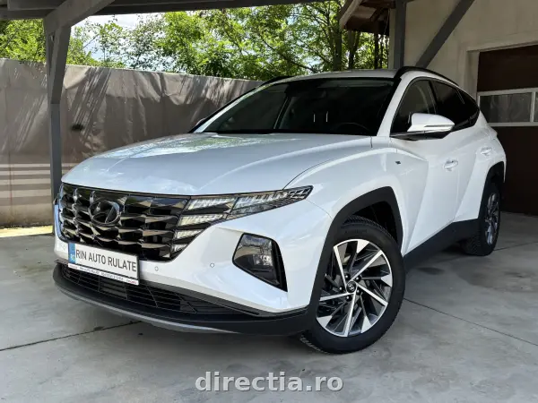 Poza anunț 2