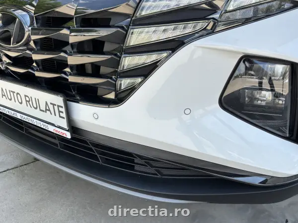 Poza anunț 35
