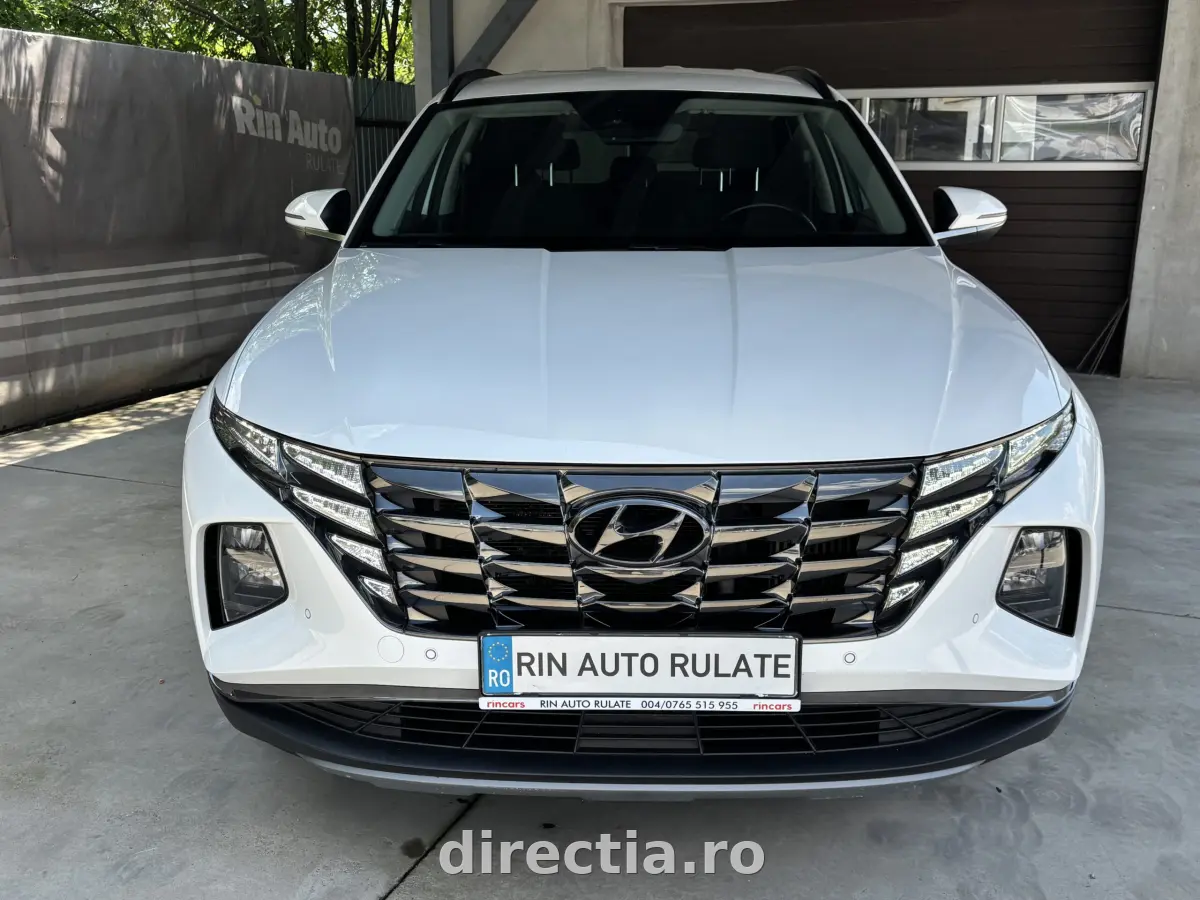 Poza principală