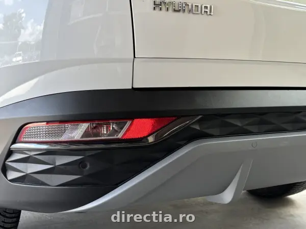 Poza anunț 33