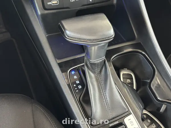 Poza anunț 24