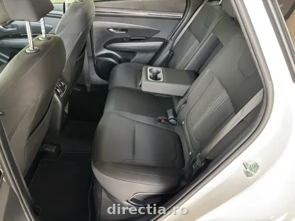 Poza anunț 38