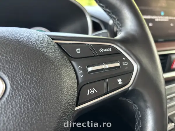 Poza anunț 13
