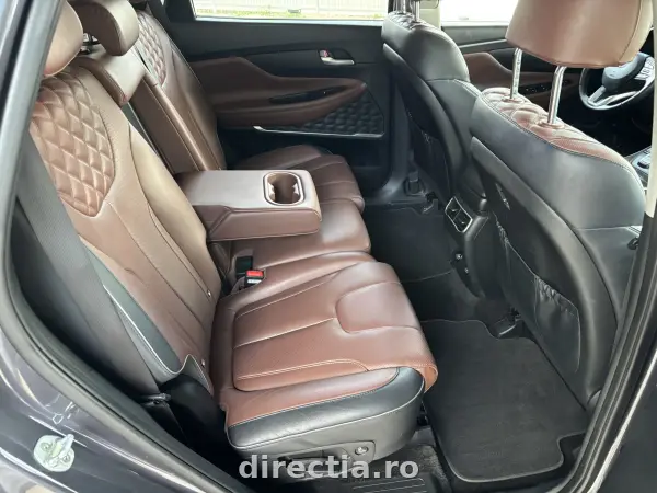 Poza anunț 34