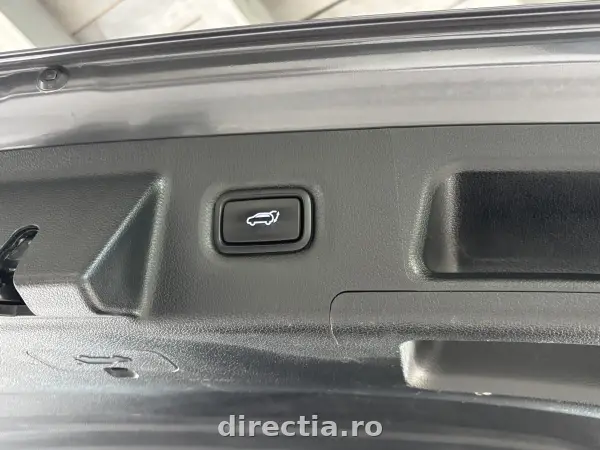 Poza anunț 24