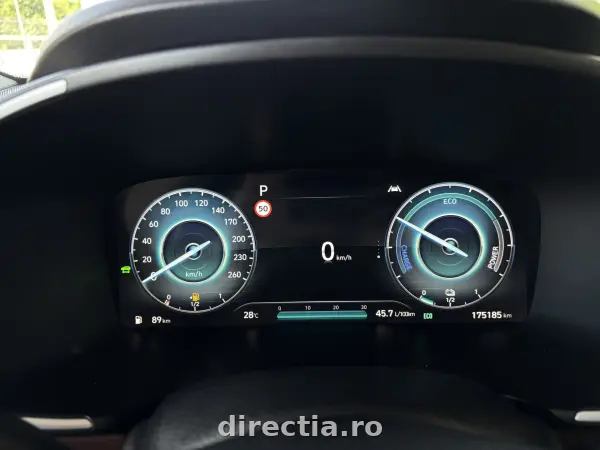 Poza anunț 20