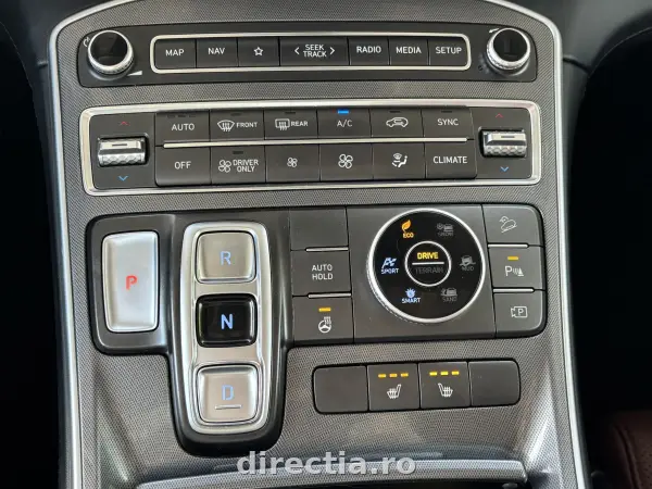 Poza anunț 21