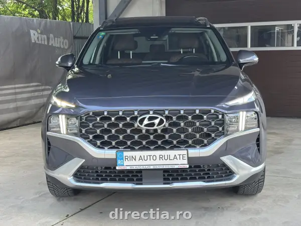 Poza anunț 1