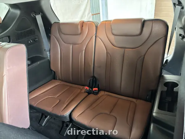 Poza anunț 35