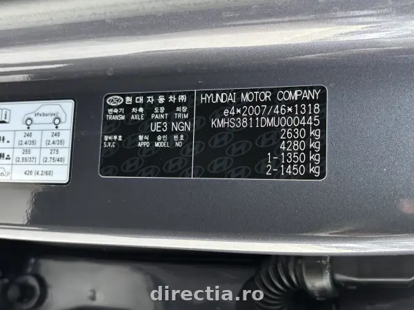 Poza anunț 39
