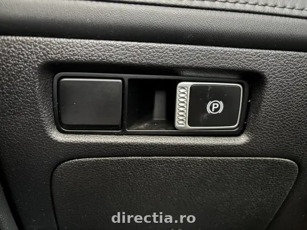 Poza anunț 27