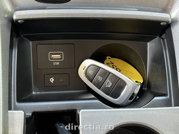 Poza anunț 23