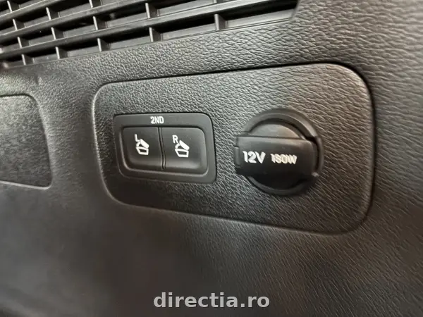 Poza anunț 22