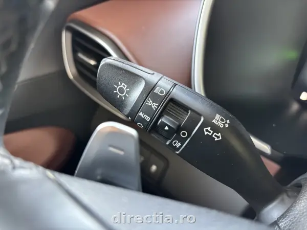 Poza anunț 15