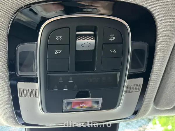 Poza anunț 29