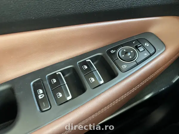 Poza anunț 28